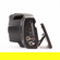 Blackmagic Design Pocket Cinema Camera 6K: Picture 8 thumbnail