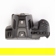 Blackmagic Design Pocket Cinema Camera 6K: Picture 10 thumbnail