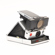 Polaroid SX-70 Land Camera Sonar One Ste...: Picture 2 thumbnail