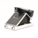 Polaroid SX-70 Land Camera Sonar One Ste...: Picture 3 thumbnail