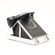 Polaroid SX-70 Land Camera Sonar One Ste...: Picture 4 thumbnail
