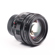 Voigtlander Nokton 50mm f/1.0: Picture 3 thumbnail