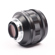 Voigtlander Nokton 50mm f/1.0: Picture 4 thumbnail