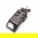 Zoom H6 All Black: Picture 2 thumbnail