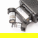 Zoom H6 All Black: Picture 3 thumbnail