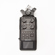 Zoom H6 All Black: Picture 5 thumbnail