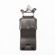 Zoom H6 All Black: Picture 6 thumbnail