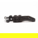 Zoom H6 All Black: Picture 7 thumbnail