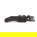 Zoom H6 All Black: Picture 8 thumbnail