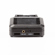 Zoom H6 All Black: Picture 10 thumbnail