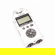 Tascam DR-40 Recorder: Picture 1 thumbnail