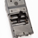 Tascam DR-40 Recorder: Picture 2 thumbnail