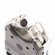 Tascam DR-40 Recorder: Picture 3 thumbnail