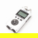 Tascam DR-40 Recorder: Picture 5 thumbnail