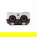 Tascam DR-40 Recorder: Picture 6 thumbnail