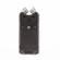 Tascam DR-40 Recorder: Picture 8 thumbnail