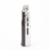 Tascam DR-40 Recorder: Picture 9 thumbnail