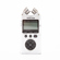 Tascam DR-40 Recorder: Picture 10 thumbnail