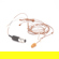 Countryman H6 Omnidirectional Headset Mi...: Picture 2 thumbnail