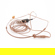 Countryman H6 Omnidirectional Headset Mi...: Picture 3 thumbnail