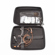 Countryman H6 Omnidirectional Headset Mi...: Picture 4 thumbnail