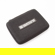 Countryman H6 Omnidirectional Headset Mi...: Picture 5 thumbnail