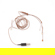 Countryman H6 Omnidirectional Headset Mi...: Picture 3 thumbnail