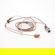 Countryman H6 Omnidirectional Headset Mi...: Picture 2 thumbnail