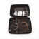 Countryman H6 Omnidirectional Headset Mi...: Picture 3 thumbnail