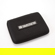Countryman H6 Omnidirectional Headset Mi...: Picture 4 thumbnail