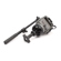 Cartoni F100 Focus DV Fluid Head Support...: Picture 1 thumbnail