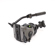 Cartoni F100 Focus DV Fluid Head Support...: Picture 2 thumbnail