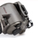 Cartoni F100 Focus DV Fluid Head Support...: Picture 3 thumbnail