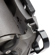 Cartoni F100 Focus DV Fluid Head Support...: Picture 4 thumbnail