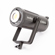 Godox SL Video Light: Picture 2 thumbnail