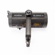 Godox SL Video Light: Picture 4 thumbnail