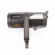 Godox SL Video Light: Picture 6 thumbnail