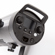 Godox SL Video Light: Picture 7 thumbnail