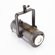 Godox SL Video Light: Picture 8 thumbnail