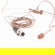 Countryman H6 Omnidirectional Headset Mi...: Picture 2 thumbnail