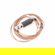 Countryman 5' H6 Headset Snap-On Cable w...: Picture 1 thumbnail