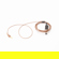 Countryman 5' H6 Headset Snap-On Cable w...: Picture 3 thumbnail