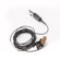 Countryman B6 Lavalier Mic: Picture 2 thumbnail