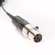 Countryman B6 Lavalier Mic: Picture 3 thumbnail