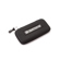 Countryman B6 Lavalier Mic: Picture 5 thumbnail