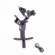 DJI RS 3 Mini: Picture 1 thumbnail