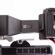 DJI RS 3 Mini: Picture 12 thumbnail