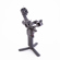 DJI RS 3 Mini: Picture 5 thumbnail
