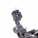 DJI RS 3 Mini: Picture 6 thumbnail