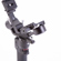 DJI RS 3 Mini: Picture 7 thumbnail